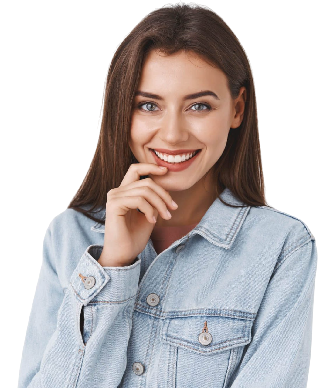 Dentist in Fresno, CA